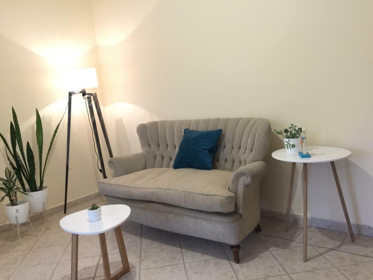 Departamento Centrico Travel & Business Apartment Сан Салвадор де Хухуй Екстериор снимка